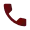 call-img