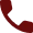 header call icon
