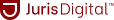Juris Digital Seo