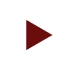 Video Icon Img
