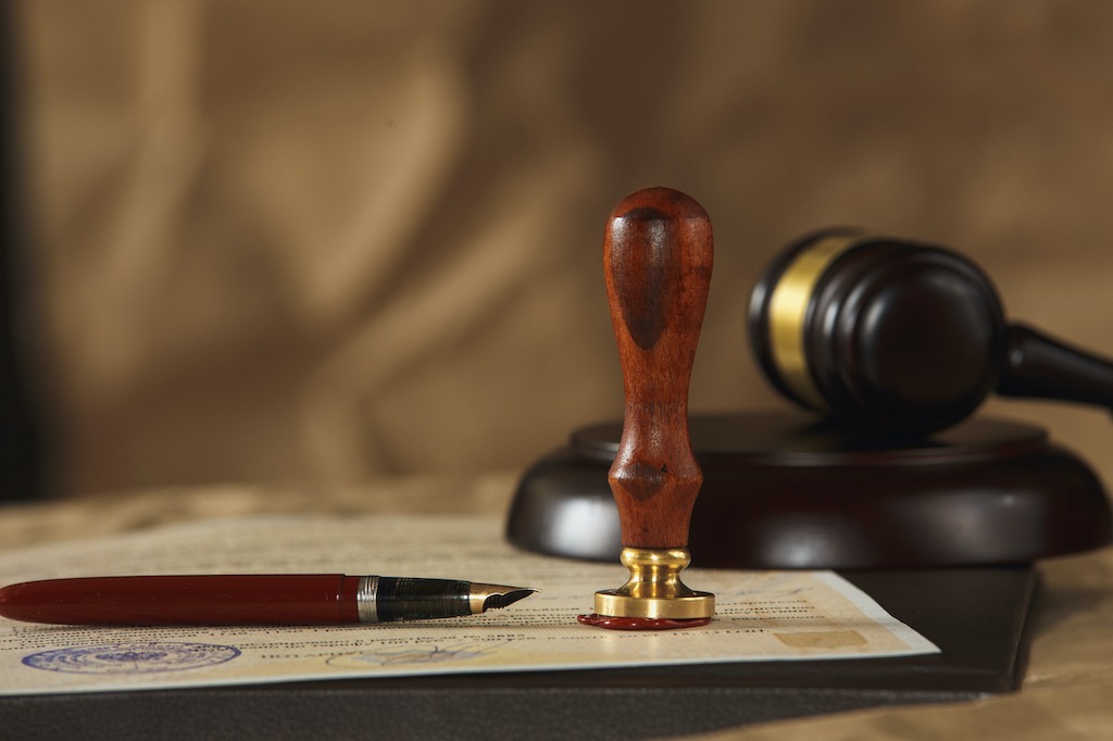 What Kind of Damages Can I Recover From a California Car Accident?