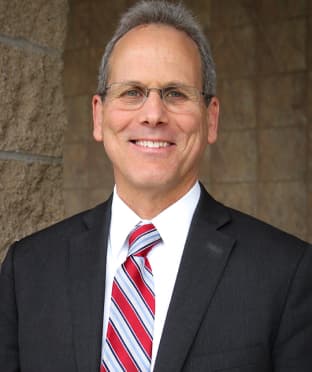 Steve-Clawson