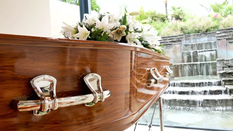 What Is the Wrongful Death Lawsuit Settlement Average in California?