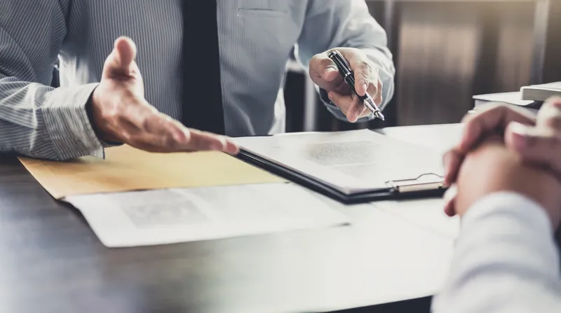 Tips to Finding the Best Injury Lawyer