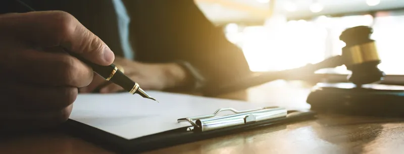 Understanding Duty of Care: California Civil Code 1714(a)