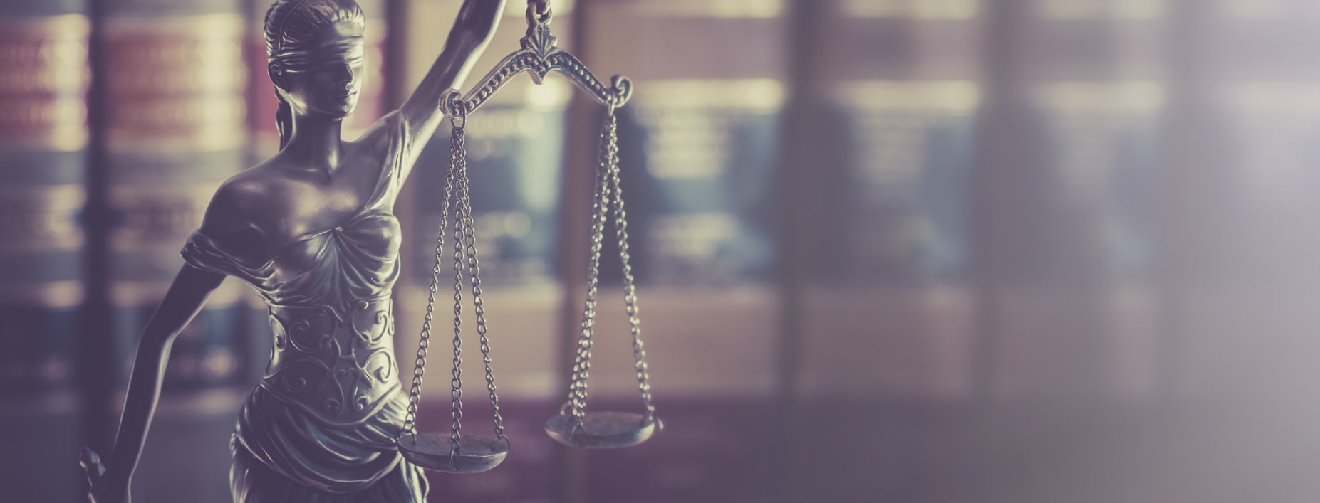 Loss of Enjoyment of Life in California: How to Calculate It
