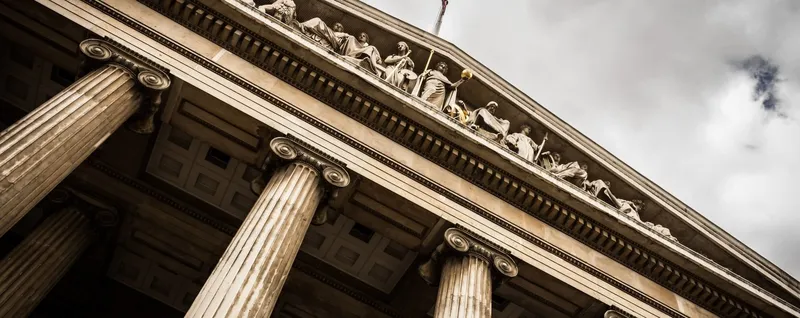 What Is the Difference Between Negligence and Gross Negligence in California?