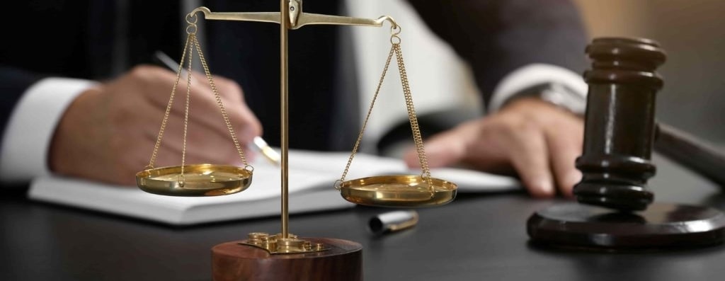 California Insurance Bad Faith Guide