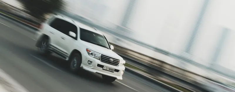 How to Report Reckless Driving in California – Online and By Phone