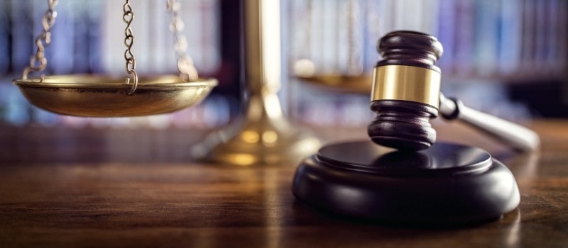 Bulging Disc Settlements in California