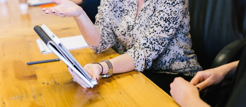 What to Do If An Insurance Company Approaches You With a Settlement Offer?