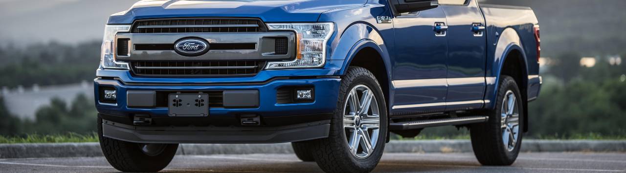 Top 10 Most Dangerous Cars in America