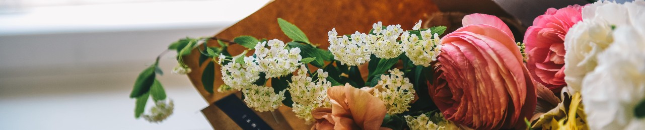 Who Can File a Wrongful Death Lawsuit in California?