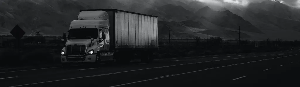 What Are Common Truck Accident Injuries in California?