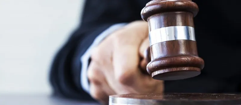What Is Vicarious Liability in California?