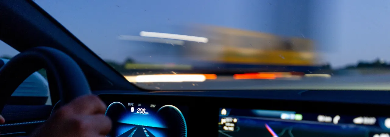 What Is Reckless Driving in California?