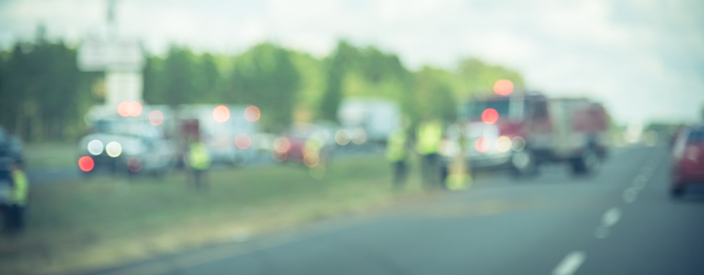 How to Bring Forth a Catastrophic Injury Lawsuit in California 