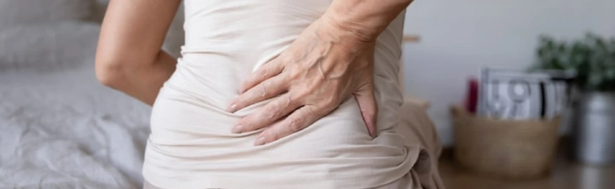 What Is the Average Car Accident Settlement for Back and Neck Injuries in CA?