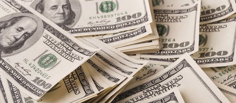 How to Get the Most Money from a Car Accident Settlement in California
