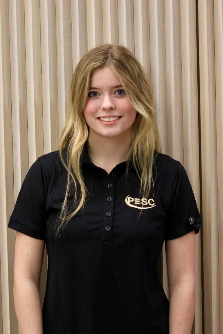 Ella Niemann