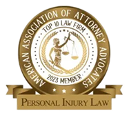 american-association-of-attorney-advocates