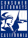 consumer-attorney-of-california