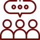esponal