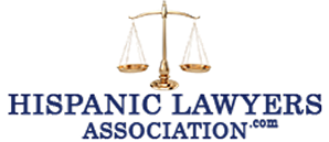 hispanic-lawyers-association