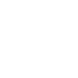 Community Impact