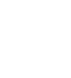 Professional Growth