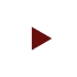 Play Button