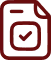 Vote