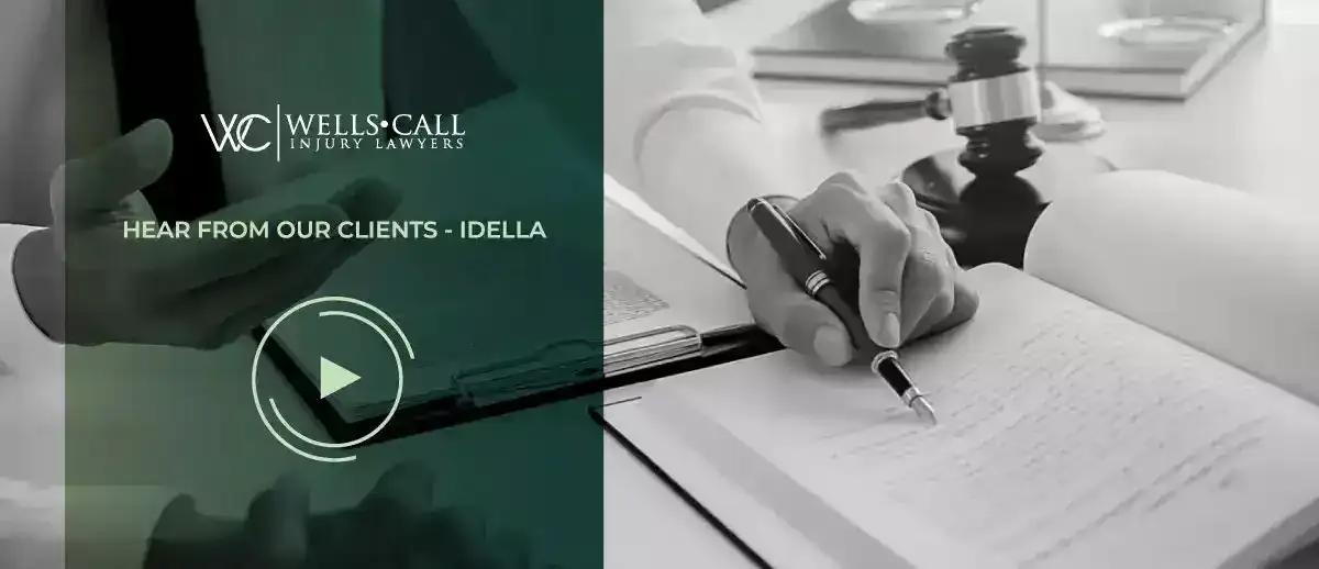 in-testi-idella-video-img