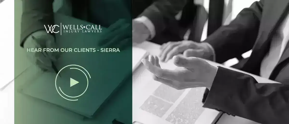 in-testi-sierra-video-img