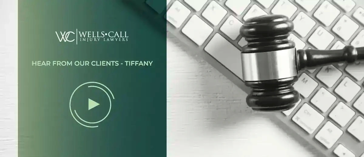 in-testi-tiffany-video-img