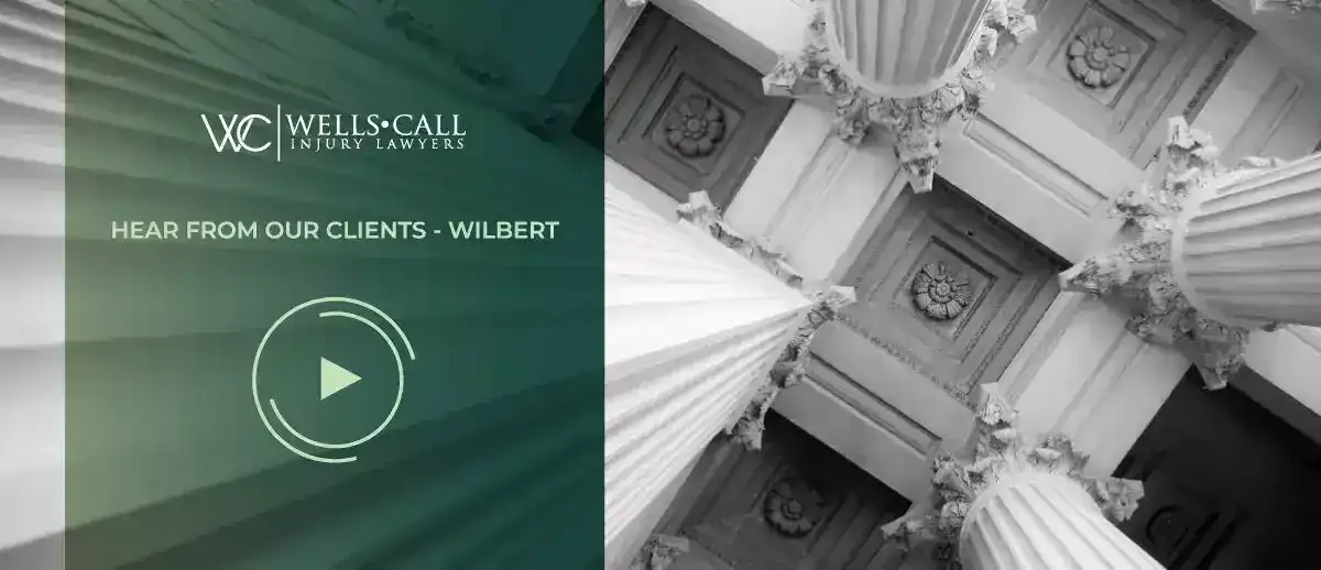 in-testi-wilbert-video-img