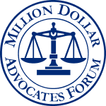 million-dollar-advocates-forum