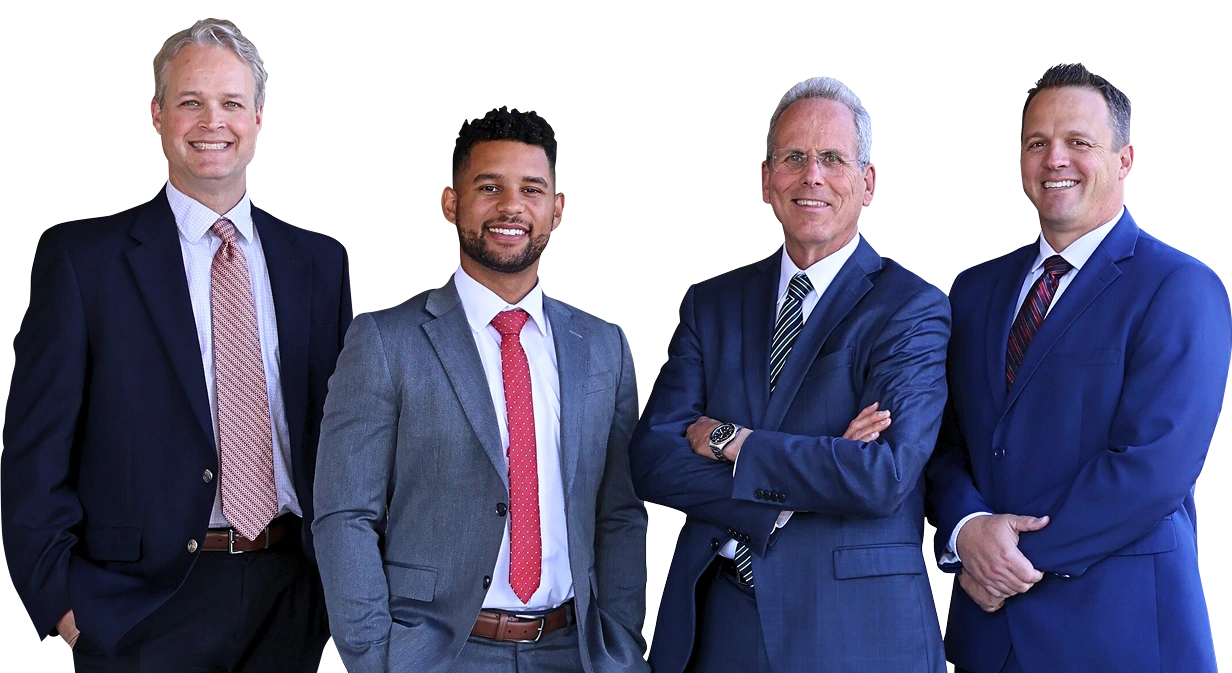 team-img