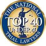 the-national-trial-lawyers