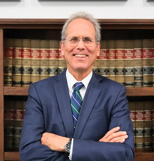 Steven R. Clawson