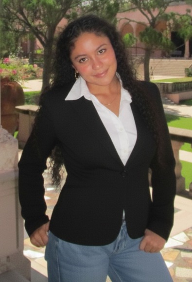 valentina wells call scholarship (1)